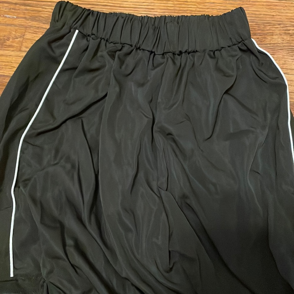 SHEIN size S joggers